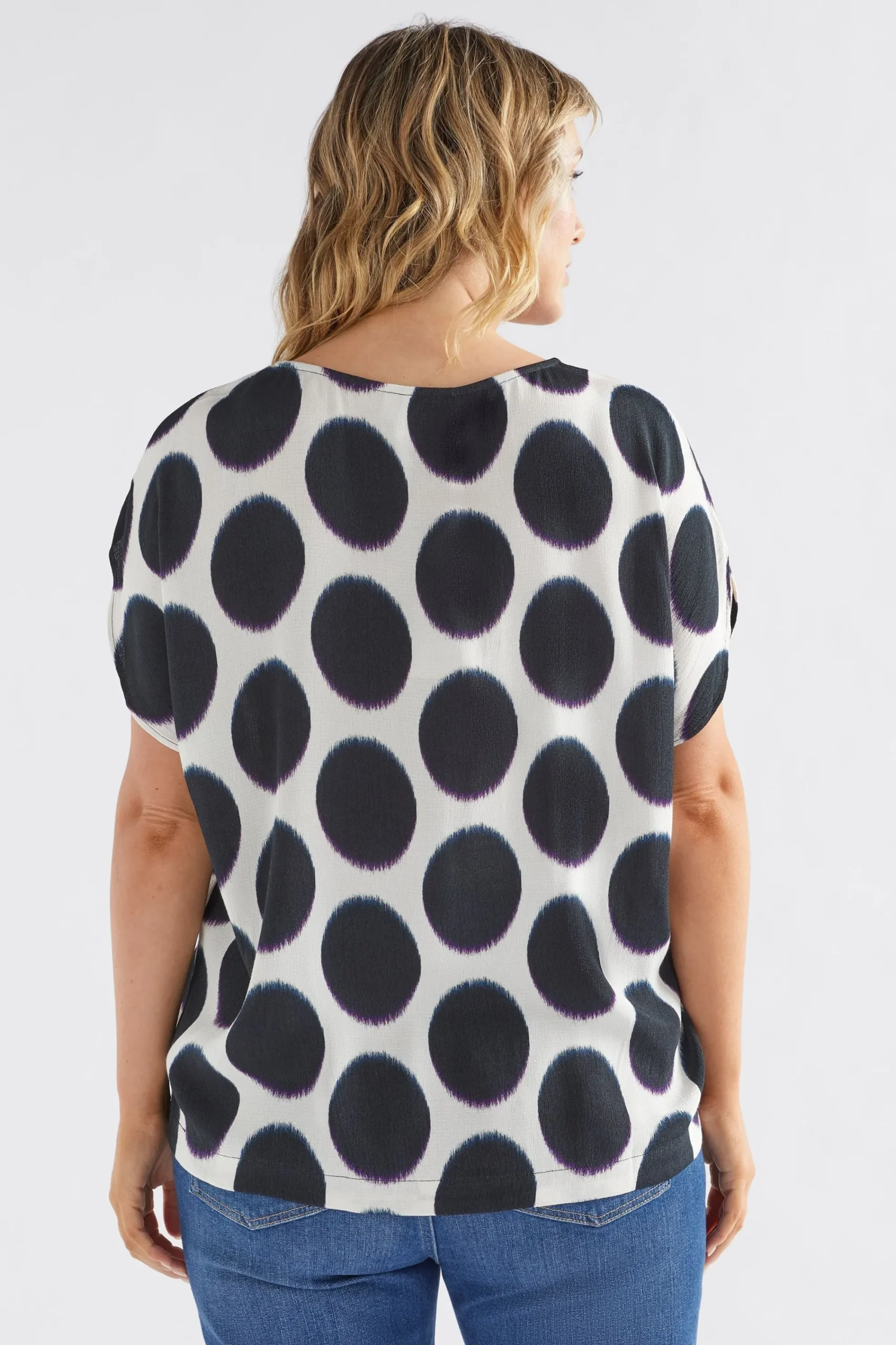 Ero Top|ELK Clearance
