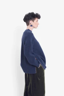 Eryka Sweater|ELK Discount