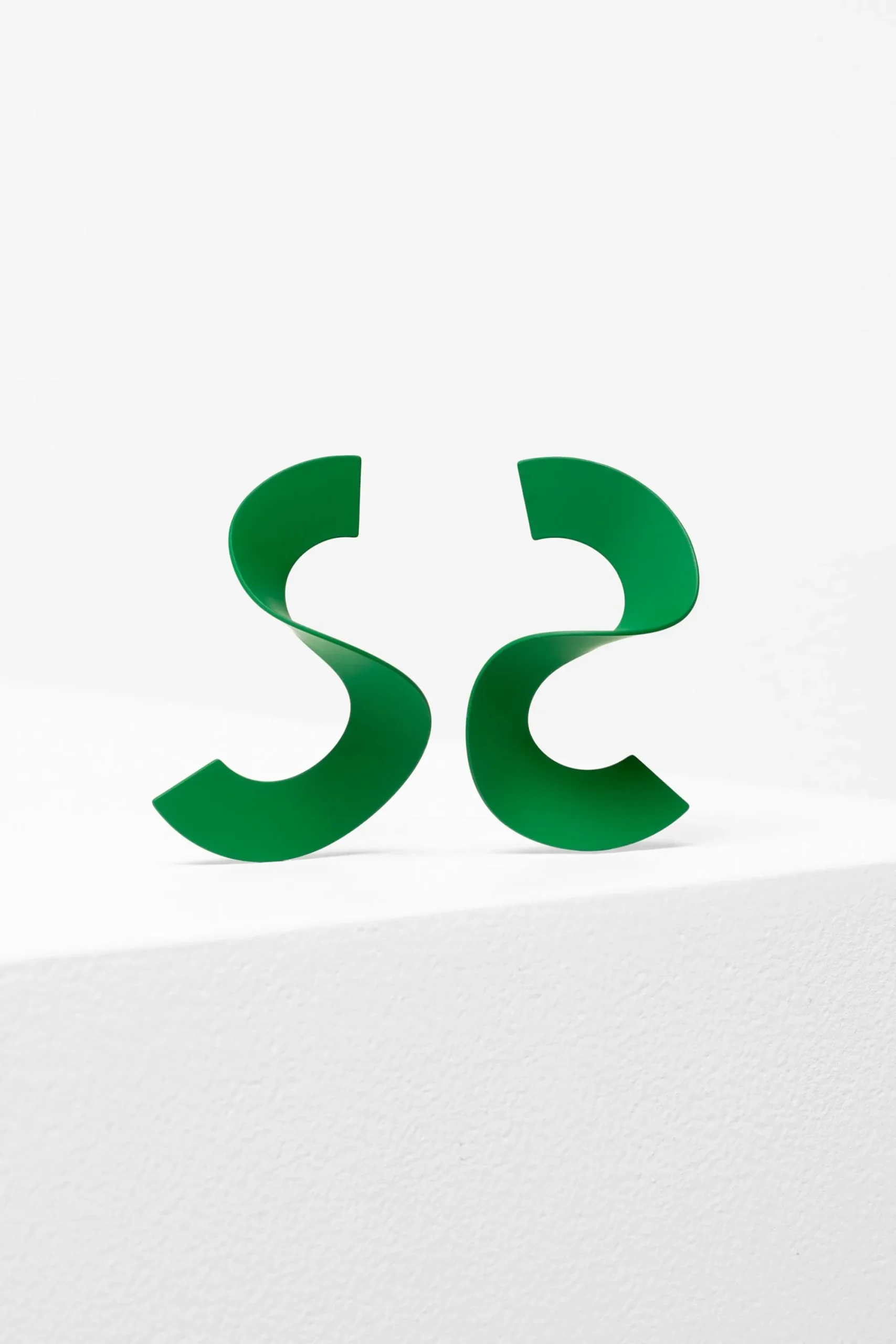 Ess Earring|ELK Clearance