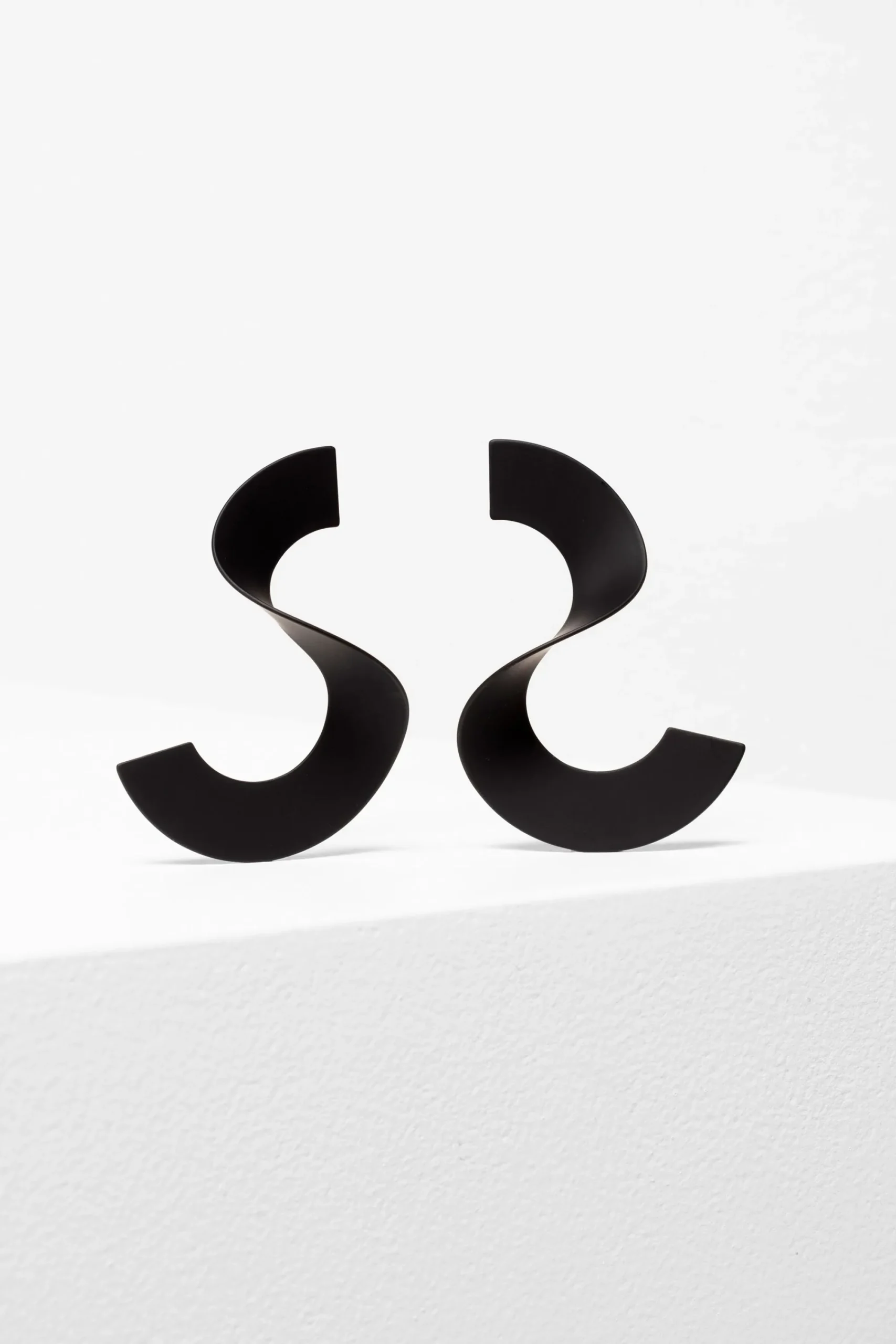 Ess Earring|ELK Clearance