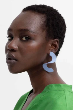 Ess Earring|ELK Clearance