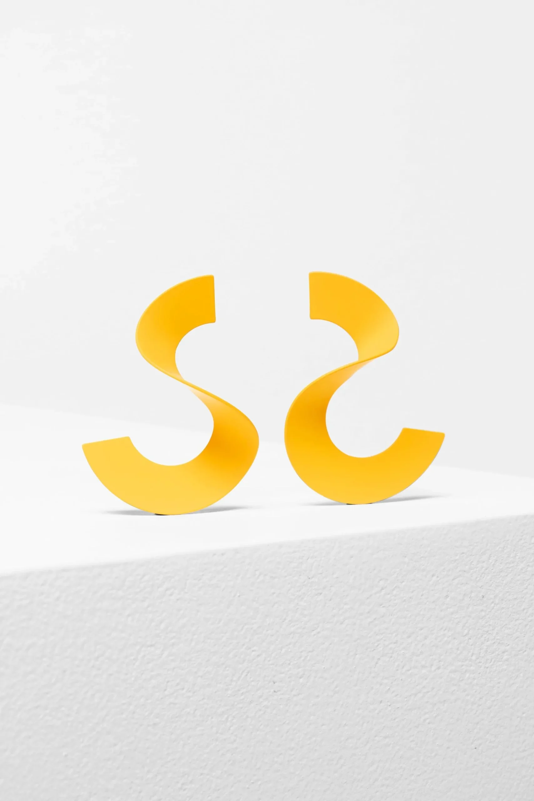 Ess Earring|ELK Clearance