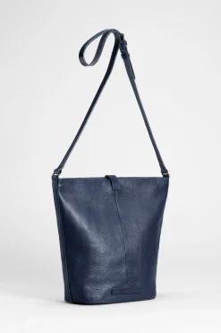 Fai Bucket Bag|ELK Clearance