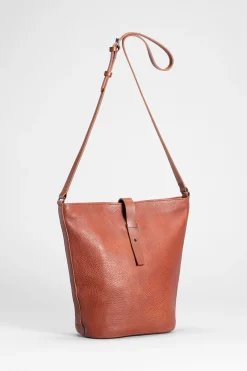 Fai Bucket Bag|ELK Clearance