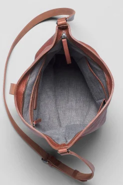 Fai Bucket Bag|ELK Clearance