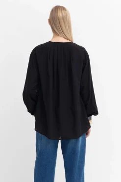 Fara Shirt|ELK Hot