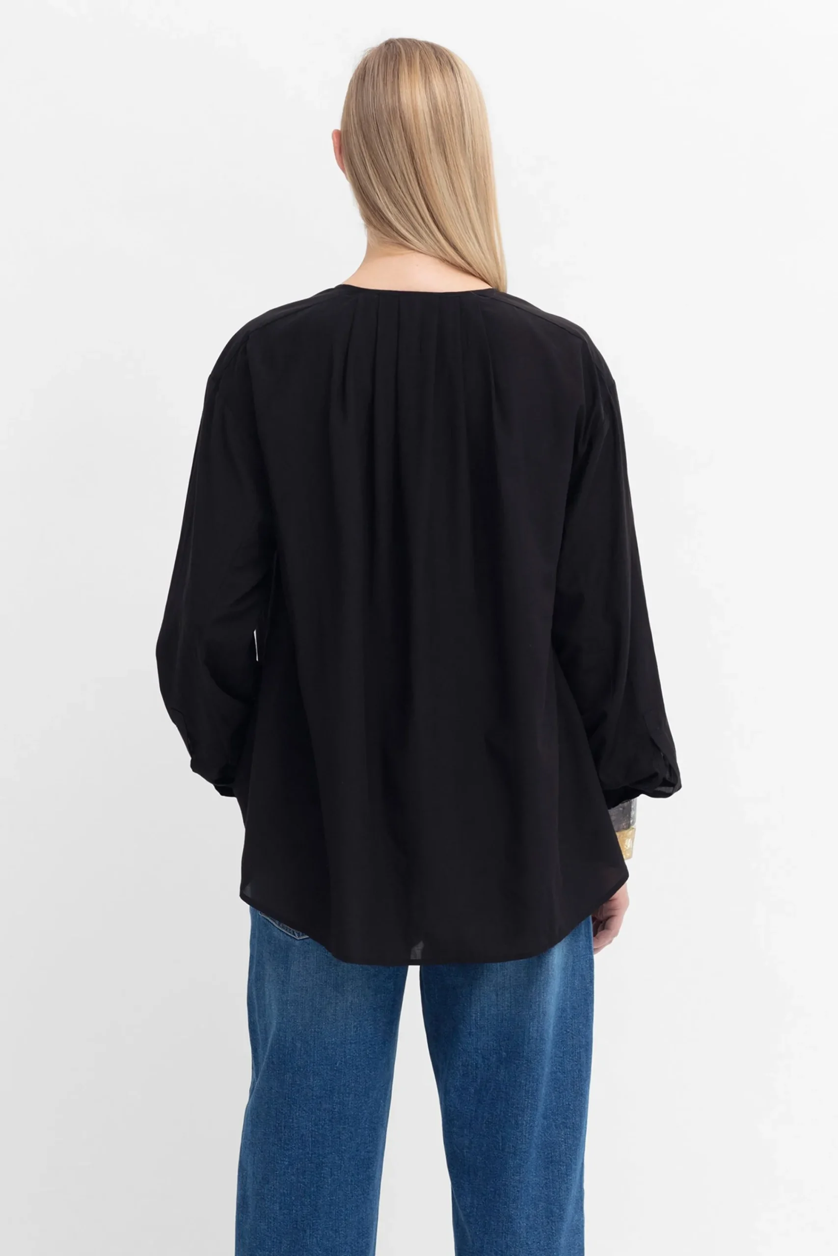 Fara Shirt|ELK Hot