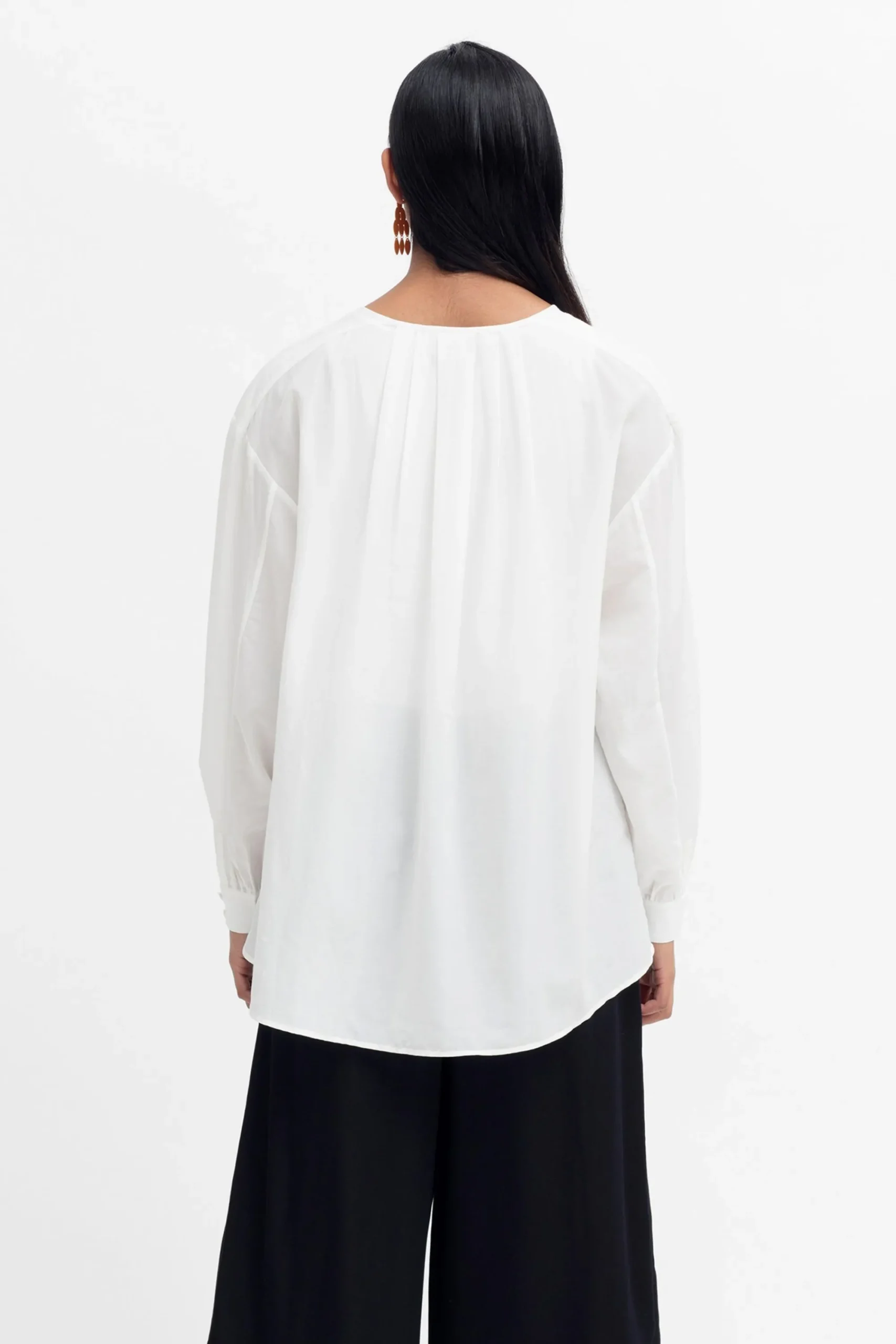 Fara Shirt|ELK Hot