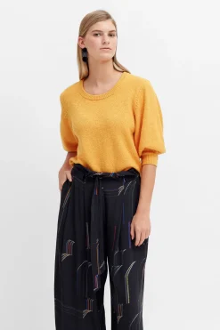 Farren Sweater|ELK Clearance