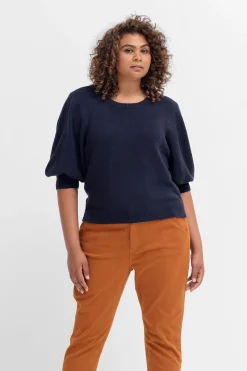 Farren Sweater|ELK Clearance