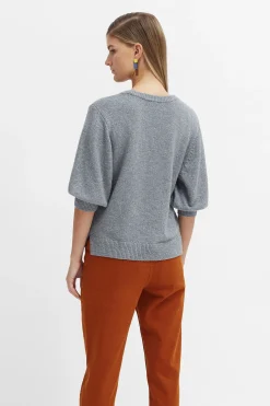 Farren Sweater|ELK Clearance