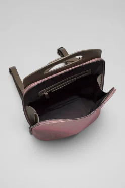 Felde Backpack|ELK Online