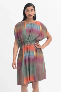 Filma Dress|ELK New