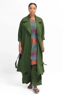 Filma Dress|ELK New