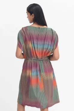 Filma Dress|ELK New