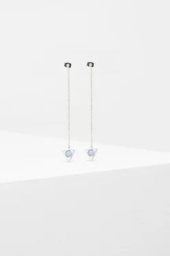 Finke Earring|ELK New