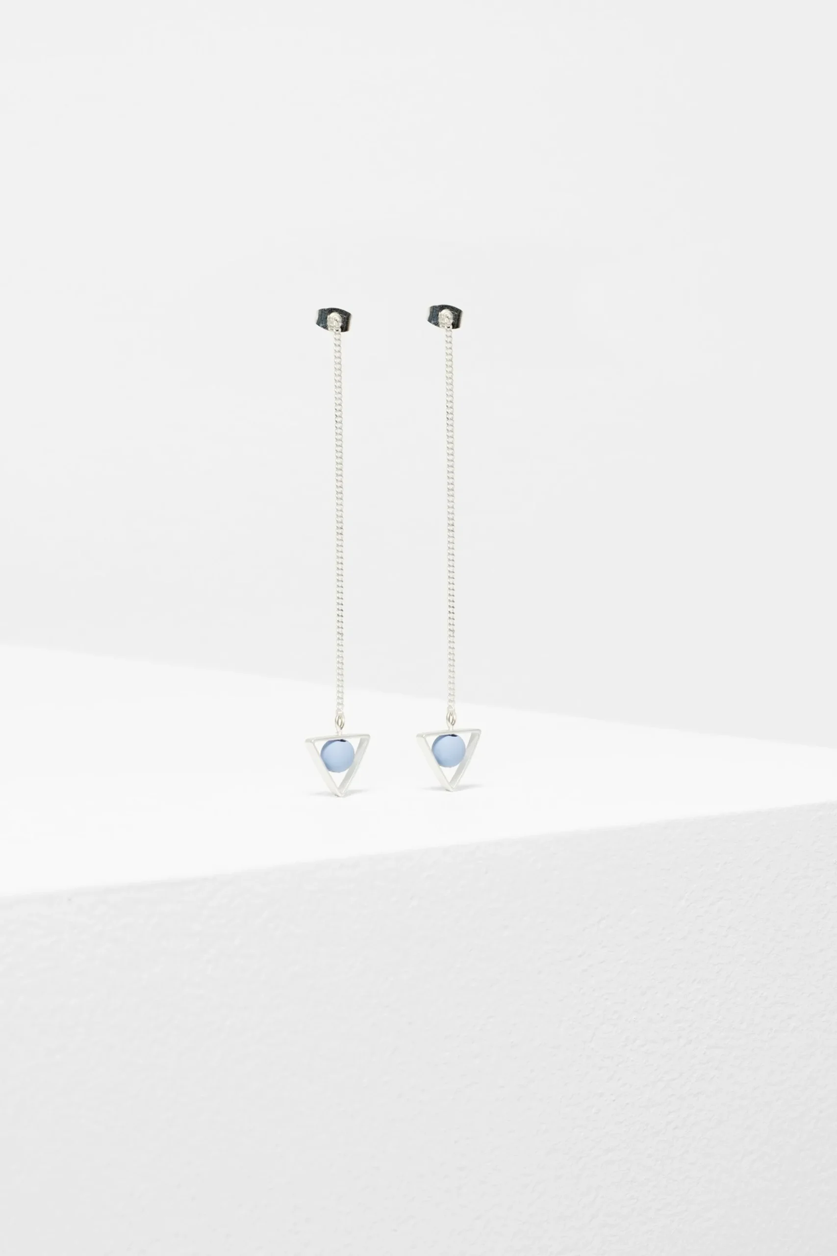 Finke Earring|ELK New