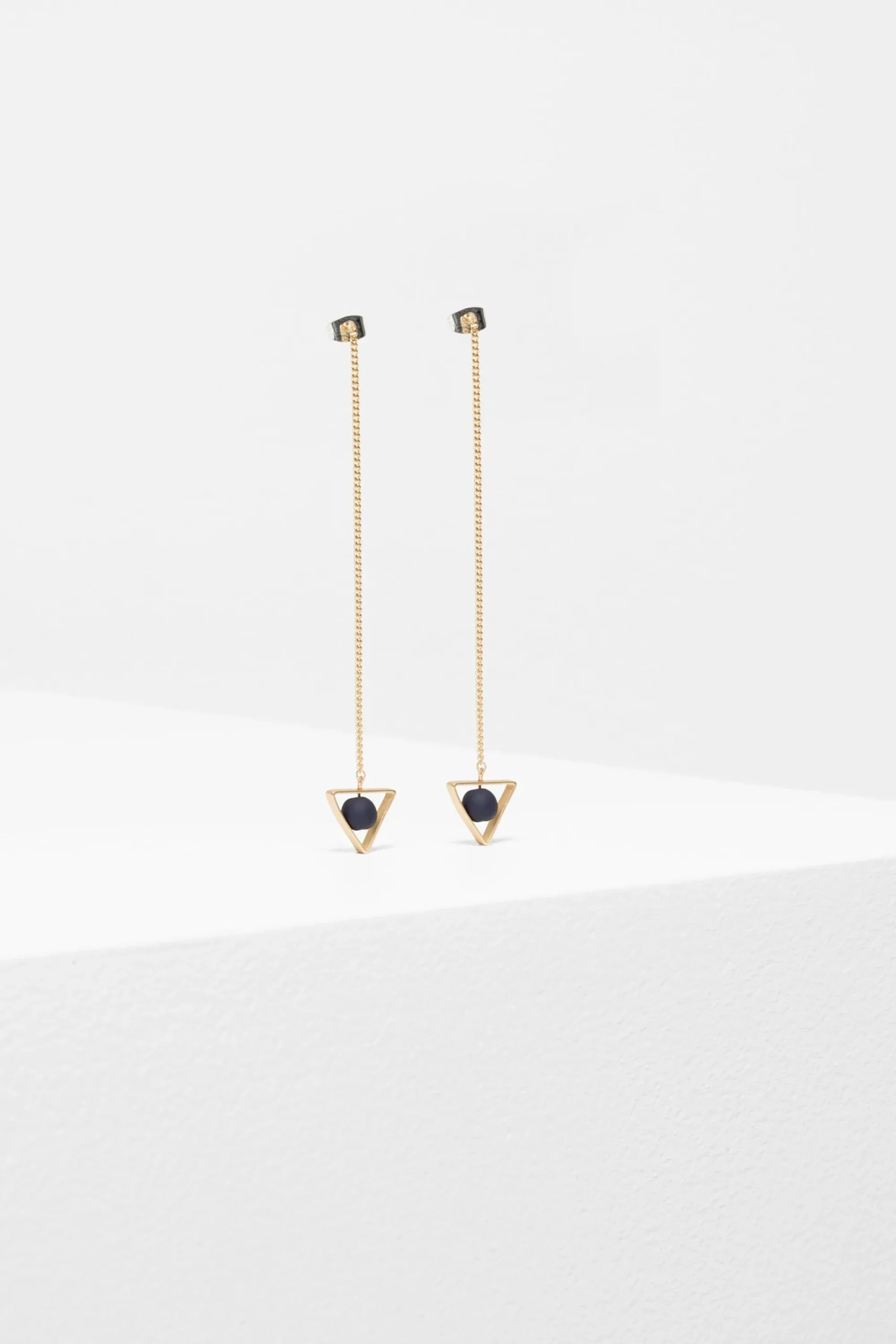 Finke Earring|ELK New