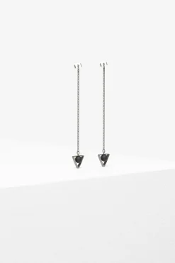 Finke Earring|ELK New