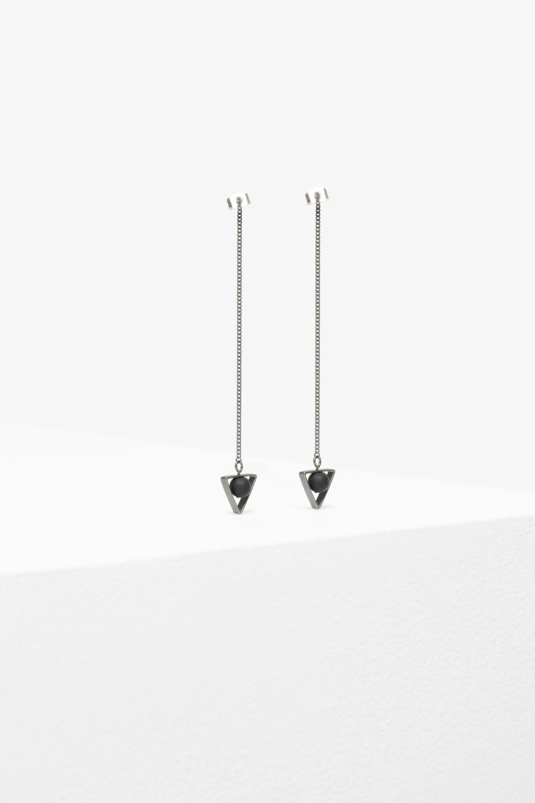 Finke Earring|ELK New