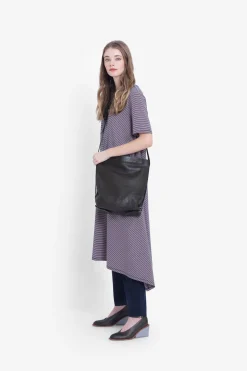 Fiola Bag|ELK Online