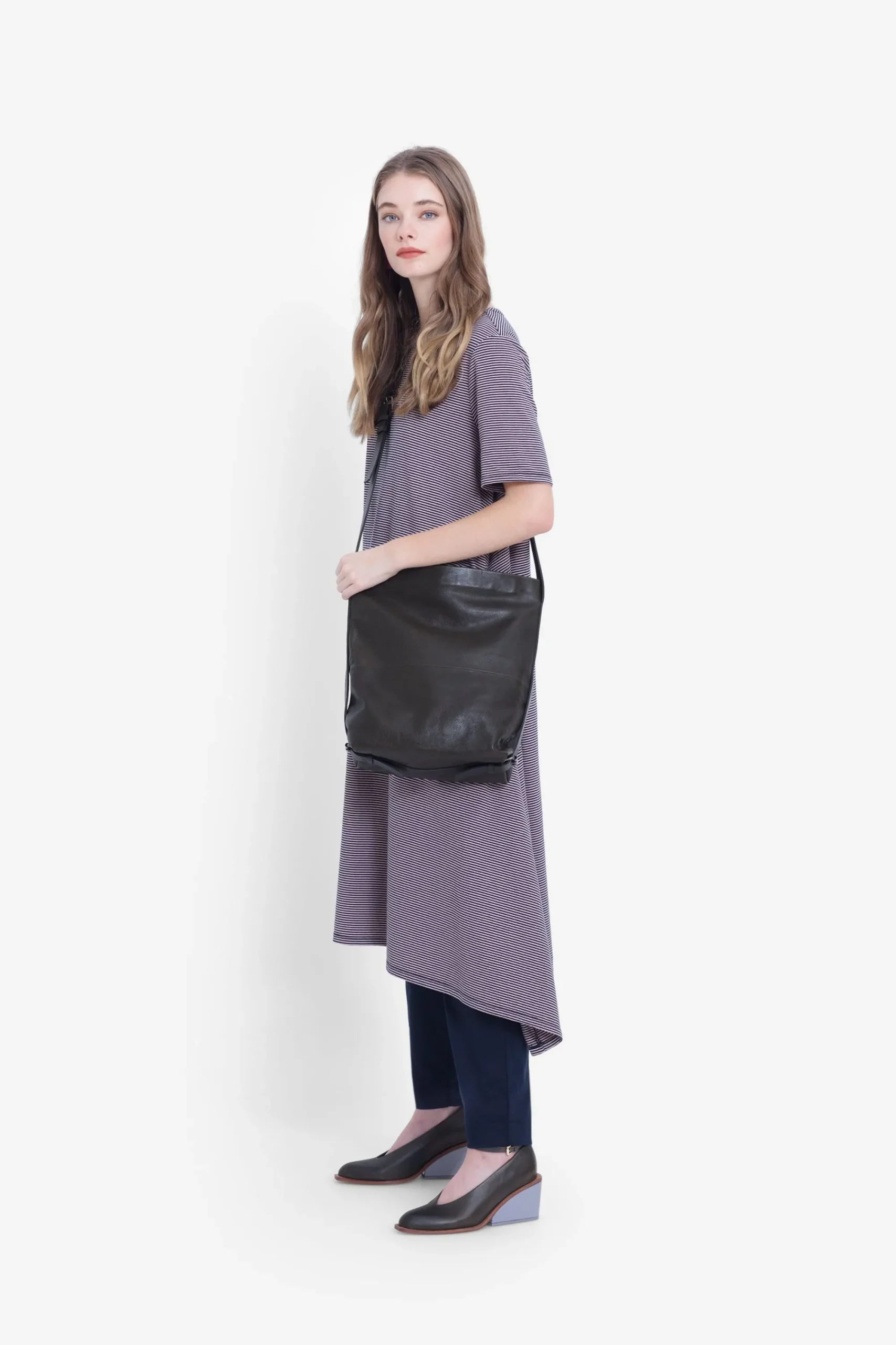 Fiola Bag|ELK Online