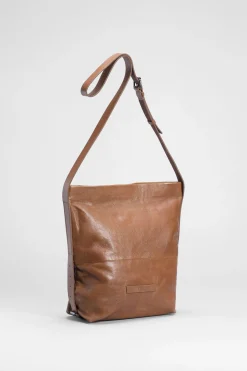Fiola Bag|ELK Online