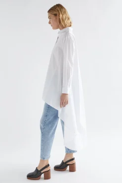 Flikrin Shirt|ELK Best