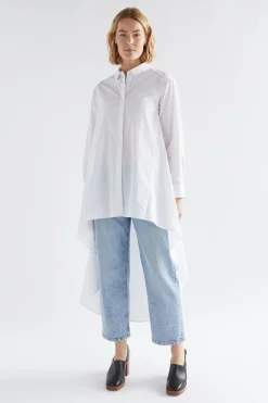 Flikrin Shirt|ELK Best