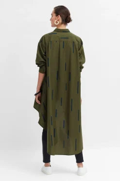 Flikrin Shirt|ELK Best