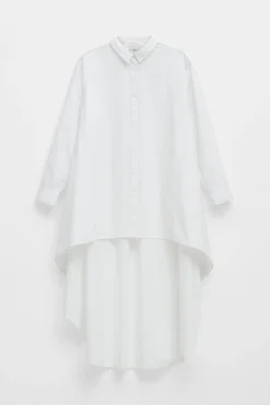 Flikrin Shirt|ELK Best