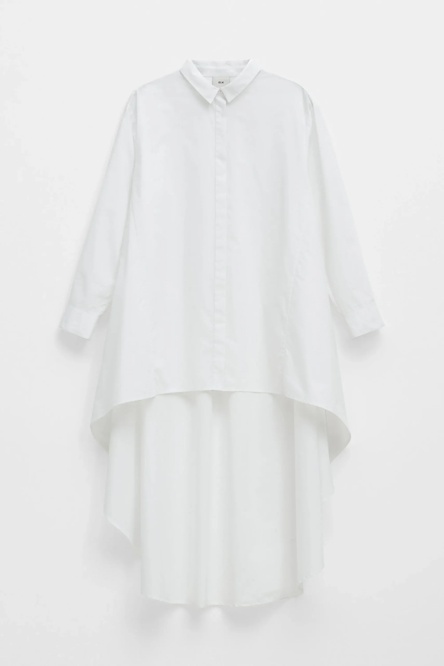 Flikrin Shirt|ELK Best