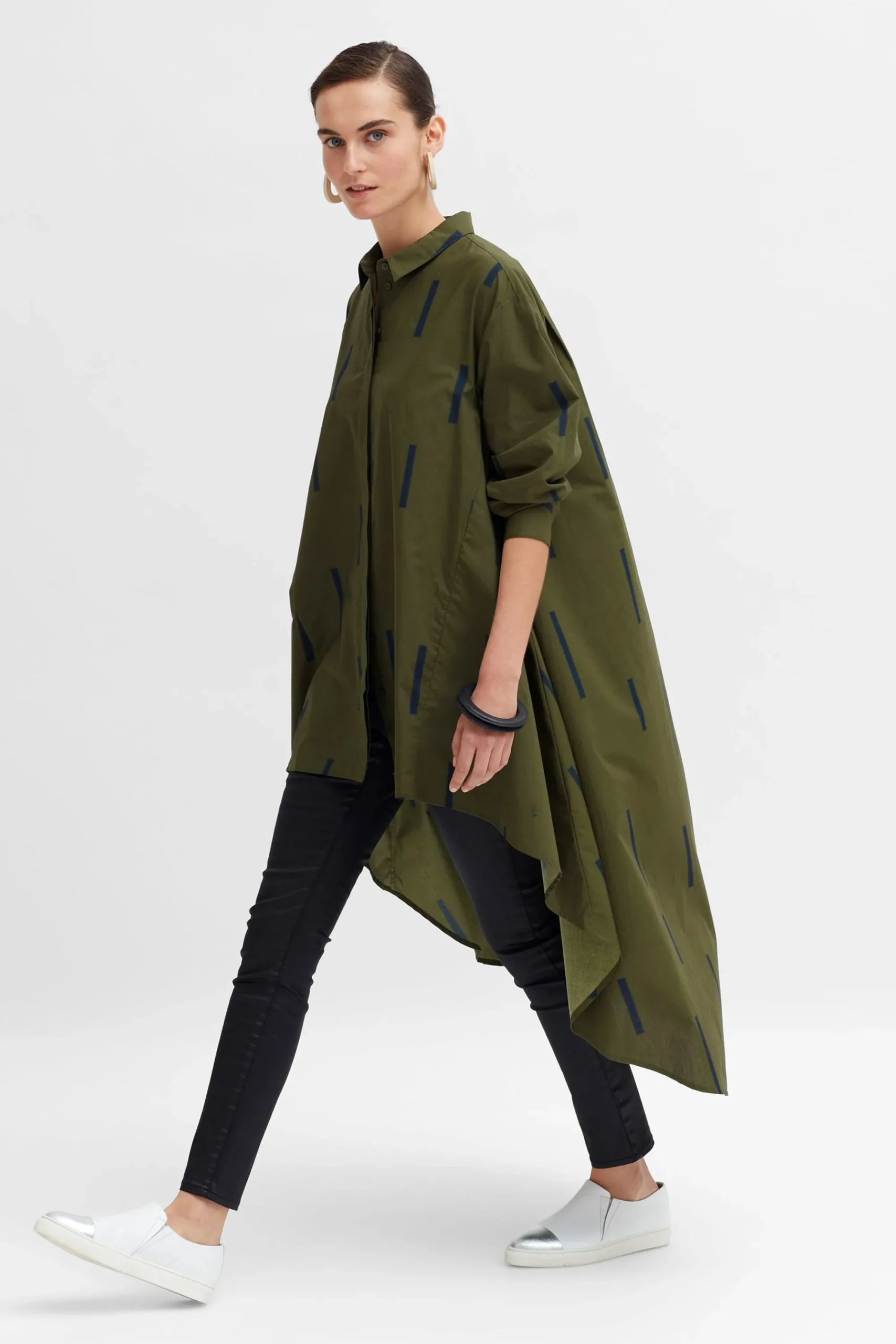 Flikrin Shirt|ELK Best