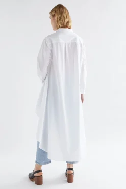 Flikrin Shirt|ELK Best