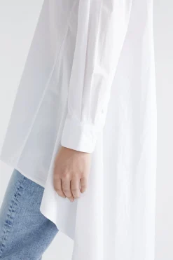 Flikrin Shirt|ELK Best
