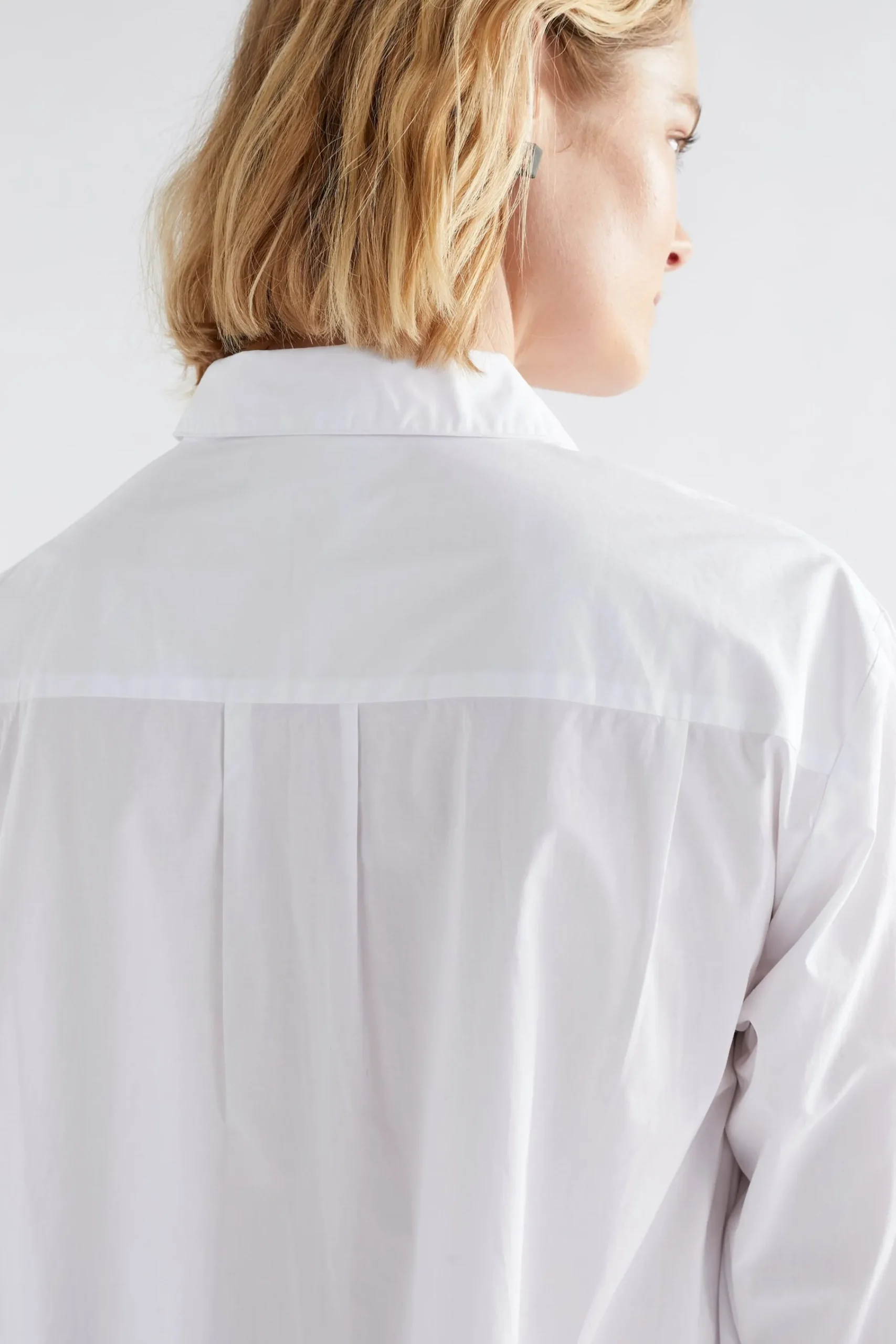 Flikrin Shirt|ELK Best
