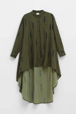 Flikrin Shirt|ELK Best