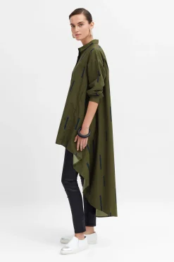 Flikrin Shirt|ELK Best