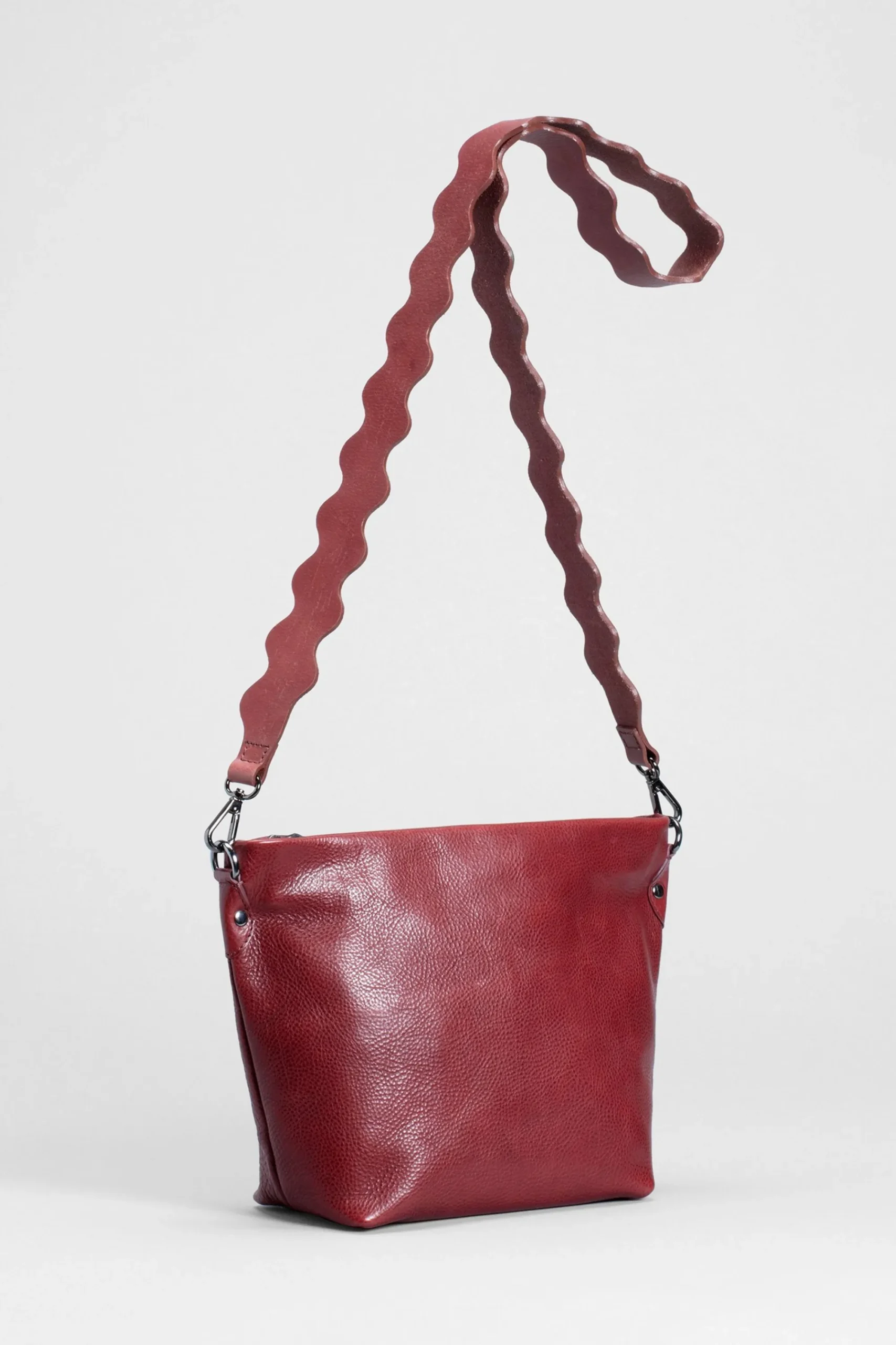 Flor Small Bag|ELK