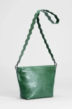 Flor Small Bag|ELK