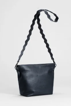 Flor Small Bag|ELK