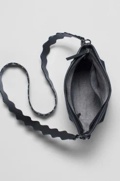 Flor Small Bag|ELK
