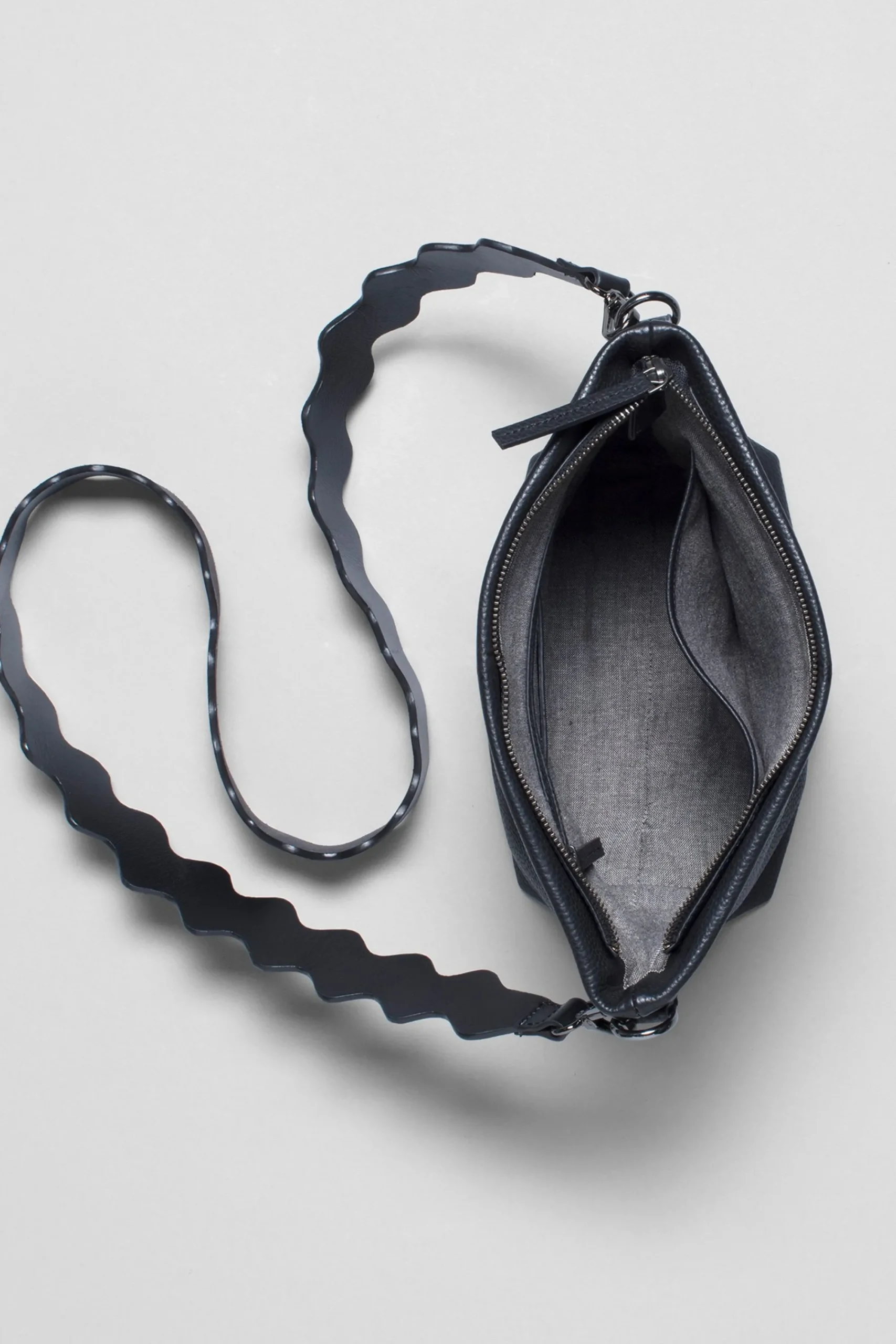 Flor Small Bag|ELK