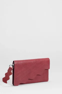 Flor Wallet|ELK New