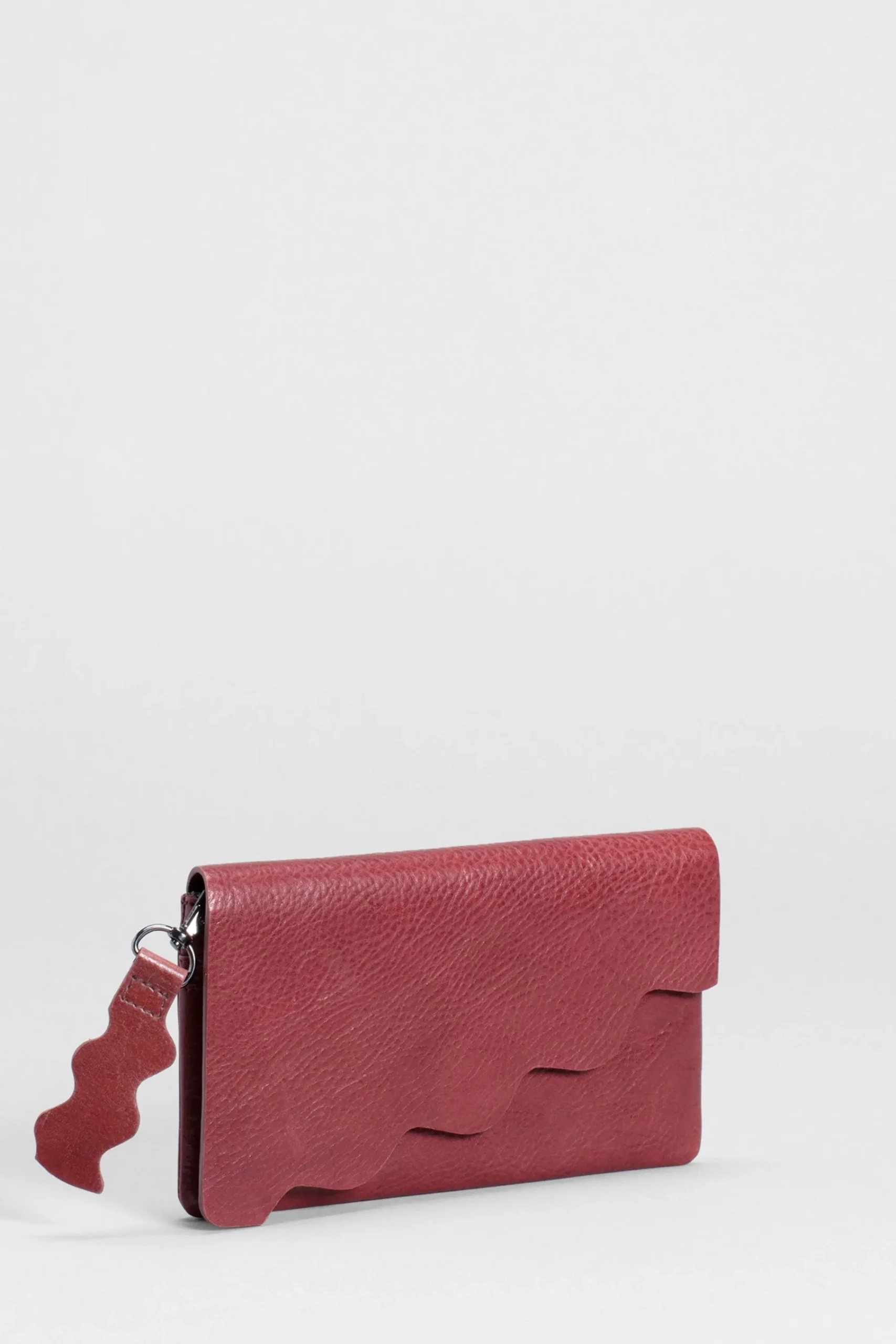 Flor Wallet|ELK New