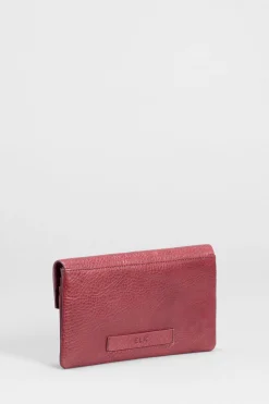 Flor Wallet|ELK New