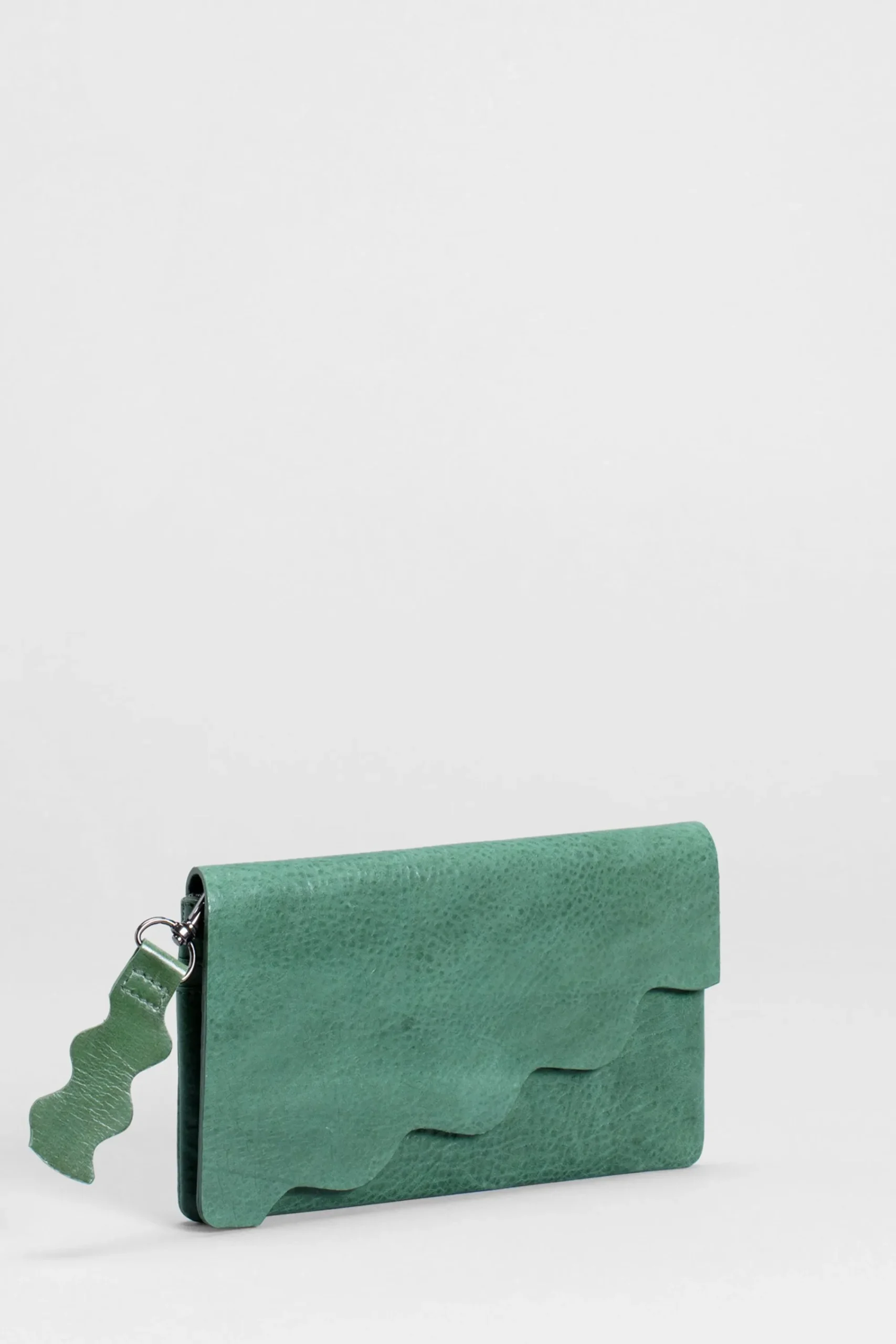 Flor Wallet|ELK New