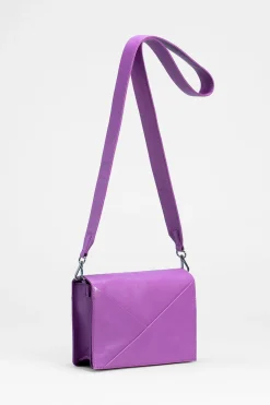 Flyta Small Bag|ELK Outlet