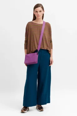 Flyta Small Bag|ELK Outlet
