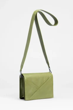 Flyta Small Bag|ELK Outlet